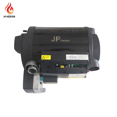 JP 110V 220V Diesel Combi Heater Similar To Truma Combi For RV Motorhome