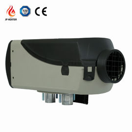 JP China 2.2KW 12V 24V Diesel Air Parking Heater