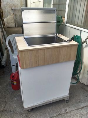 JP Heater Diesel RV Cooker Stove Diesel Stove Oven Caravan Cooker Food Heater cooking Oven stove
